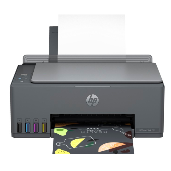  DokkanTech HP_Smart_Tank_581_All-in-One_Printer_4A8D4A