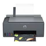  DokkanTech HP_Smart_Tank_581_All-in-One_Printer_4A8D4A