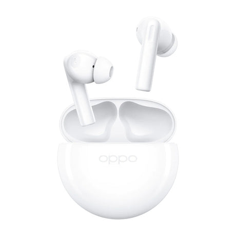 Oppo Enco Buds2 - White