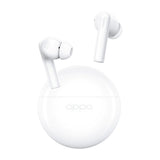 Oppo Enco Buds2 - White