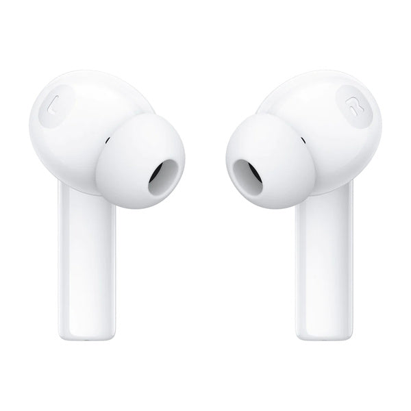 Oppo Enco Buds2 - White