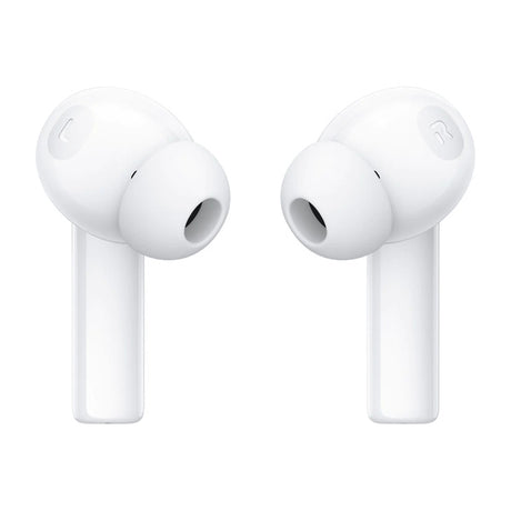 Oppo Enco Buds2 - White - DokanTech #