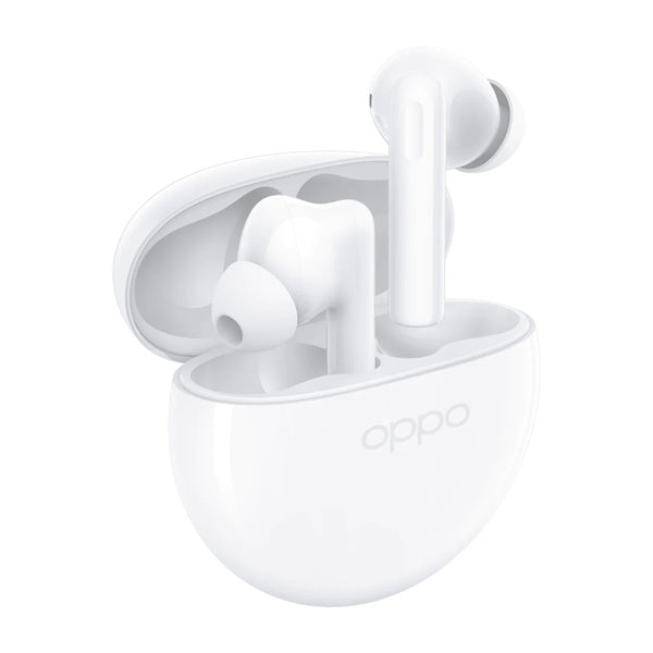 Oppo Enco Buds2 - White