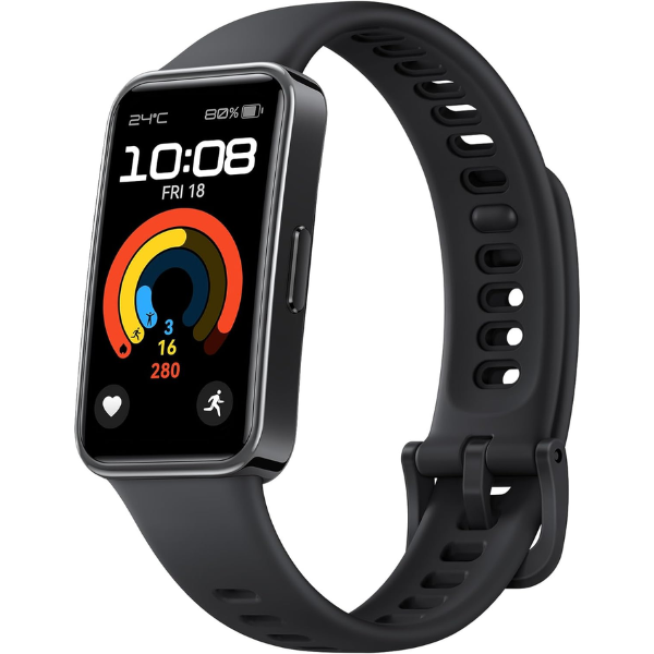 Huawei Smartwatch Band 9