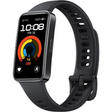 Huawei Smartwatch Band 9