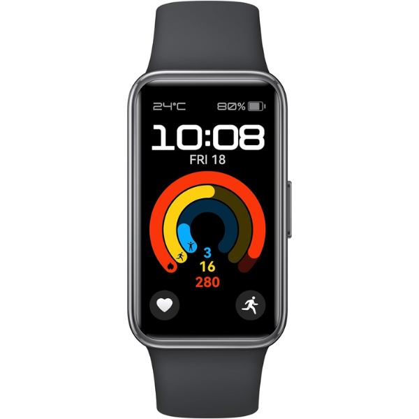 Huawei Smartwatch Band 9