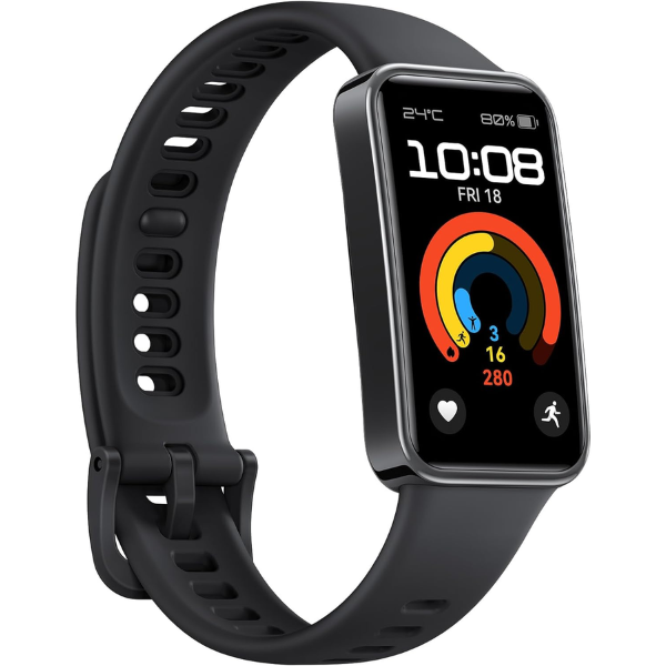 Huawei Smartwatch Band 9