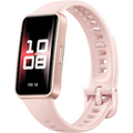 Huawei Smartwatch Band 9