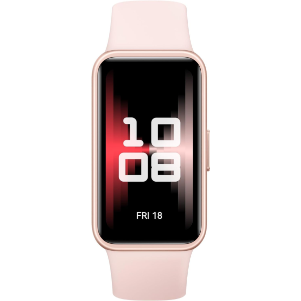 Huawei Smartwatch Band 9