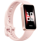 Huawei Smartwatch Band 9