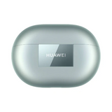 Huawei FreeBuds Pro 3, Dual Speaker, Dual Device Connection, IP54