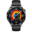 Huawei GT5 46mm Smartwatch with 1.43" AMOLED, fast and accurate health tracking - DokanTech #