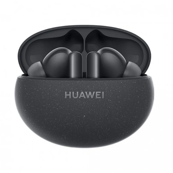 Huawei Freebuds 5i, Noise Cancelling, 18.5 hours Battery Life