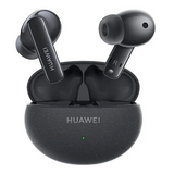 Huawei Freebuds 5i, Noise Cancelling, 18.5 hours Battery Life