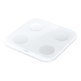 Huawei Scale 3 Smart Body Weight Scale Bluetooth Edition_ white