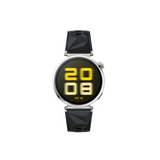 Huawei GT5 41mm Smartwatch with 1.32 inches AMOLED, up to 7 Days Battery Life, Sports, Health Tracking - DokanTech #