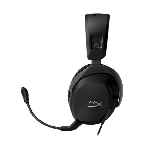 HyperX Cloud Stinger 2 Gaming Headset-Dokkantech