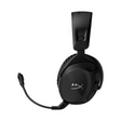 HyperX Cloud Stinger 2 Wireless-Dokkantech