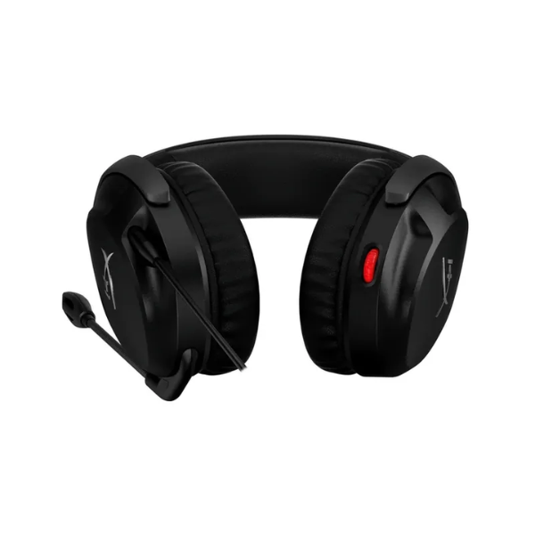 HyperX Cloud Stinger 2 Gaming Headset-Dokkantech