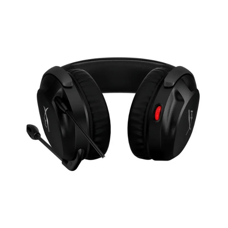 HyperX Cloud Stinger 2 Gaming Headset-Dokkantech