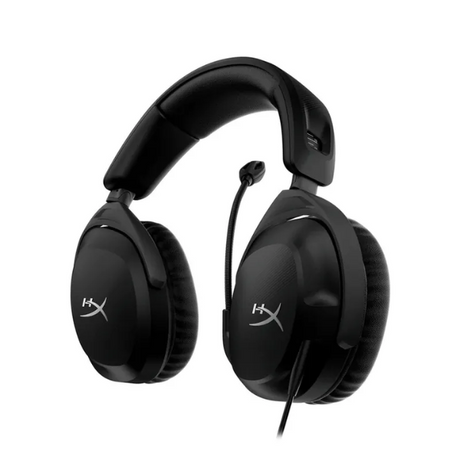 HyperX Cloud Stinger 2 Gaming Headset-Dokkantech