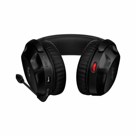 HyperX Cloud Stinger 2 Wireless-Dokkantech