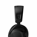 HyperX Cloud Stinger 2 Wireless-Dokkantech