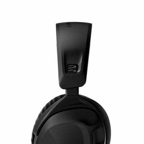 HyperX Cloud Stinger 2 Wireless-Dokkantech