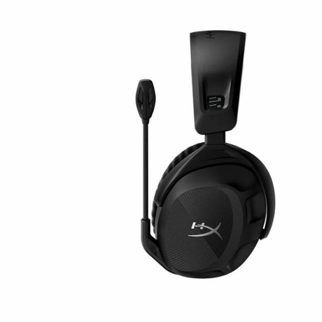 HyperX Cloud Stinger 2 Wireless-Dokkantech