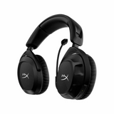 HyperX Cloud Stinger 2 Wireless-Dokkantech