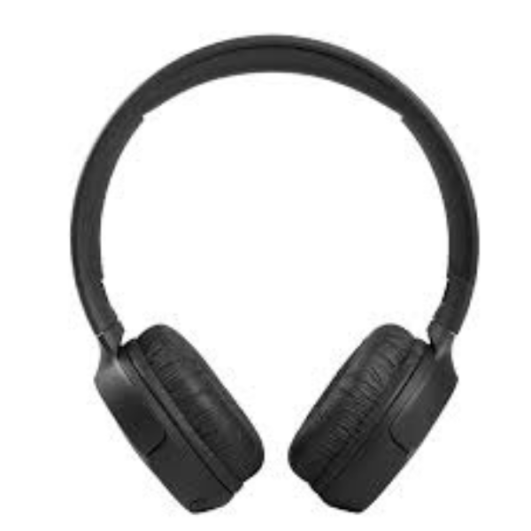 JBL Tune 510 Bluetooth Wireless On-Ear Headphones - DokanTech #