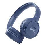 JBL Tune 510 Bluetooth Wireless On-Ear Headphones - DokanTech #