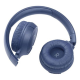 JBL Tune 510 Bluetooth Wireless On-Ear Headphones - DokanTech #