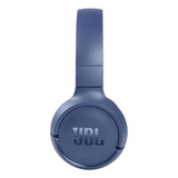 JBL Tune 510 Bluetooth Wireless On-Ear Headphones - DokanTech #