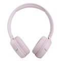 JBL Tune 510 Bluetooth Wireless On-Ear Headphones - DokanTech #