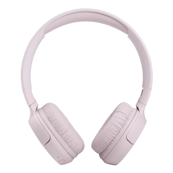 JBL Tune 510 Bluetooth Wireless On-Ear Headphones - DokanTech #