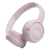 JBL Tune 510 Bluetooth Wireless On-Ear Headphones - DokanTech #