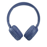 JBL Tune 510 Bluetooth Wireless On-Ear Headphones - DokanTech #