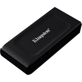 Kingston XS1000 2TB External SSD 10501000MBs-Dokantech