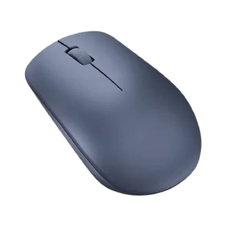 Lenovo 530 Wireless Mouse - DokanTech #