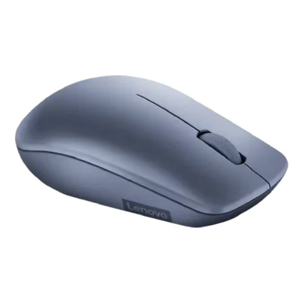 Lenovo 530 Wireless Mouse - DokanTech #