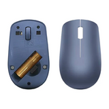 Lenovo 530 Wireless Mouse - DokanTech #