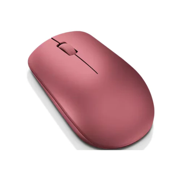 Lenovo 530 Wireless Mouse - DokanTech #