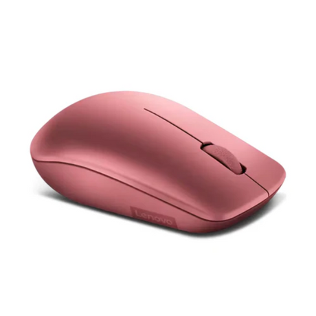 Lenovo 530 Wireless Mouse - DokanTech #