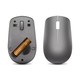 Lenovo 530 Wireless Mouse - DokanTech #