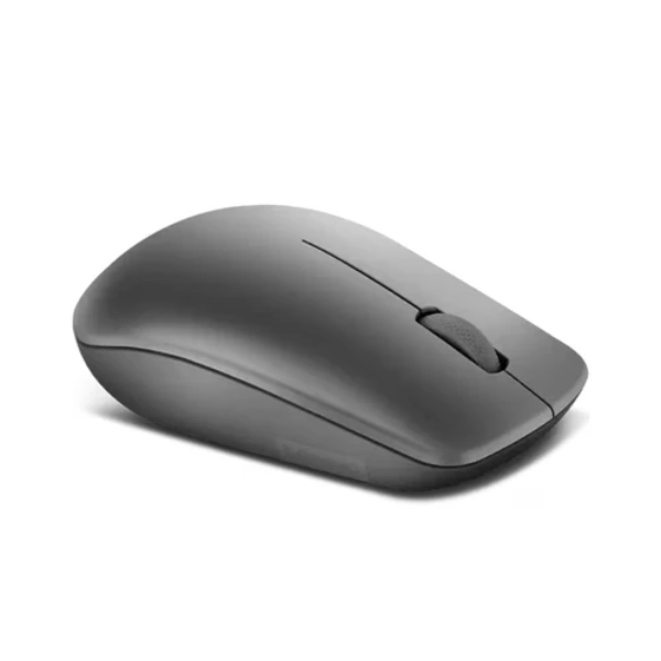 Lenovo 530 Wireless Mouse - DokanTech #