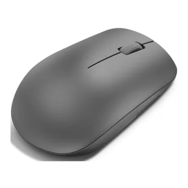 Lenovo 530 Wireless Mouse - DokanTech #