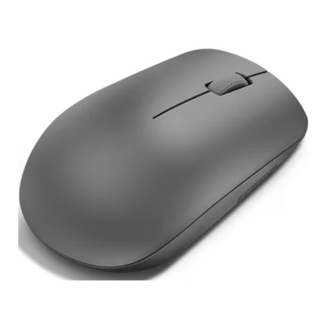 Lenovo 530 Wireless Mouse - DokanTech #