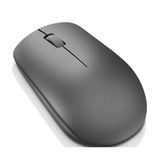 Lenovo 530 Wireless Mouse - DokanTech #