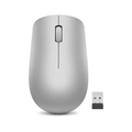 Lenovo 530 Wireless Mouse - DokanTech #